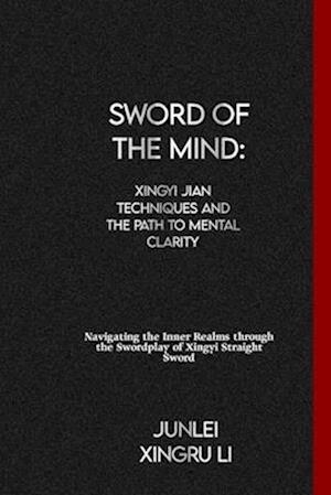 Sword of the Mind