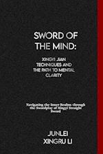 Sword of the Mind