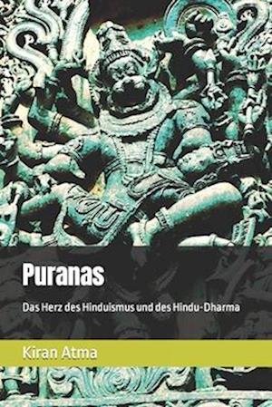 Puranas