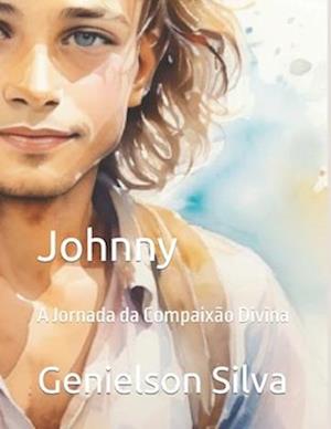 Johnny