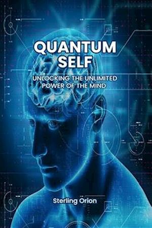 Quantum Self