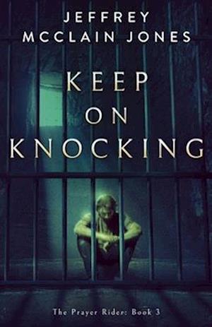 Keep On Knocking