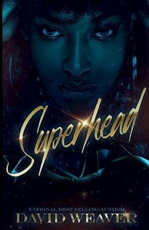 Superhead