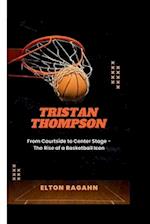 Tristan Thompson