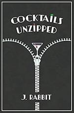 Cocktails Unzipped