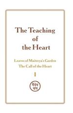 The Teaching of the Heart