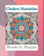 Chakra Mandalas