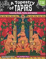 A Tapestry of Tapirs