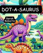 Dot-a-Saurus