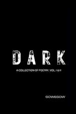 Dark