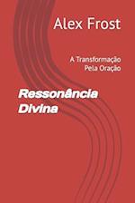 Ressonância Divina