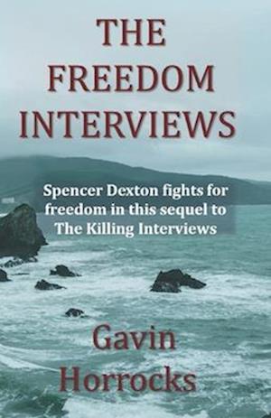 The Freedom Interviews