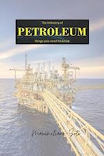 Petroleum