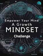 Empower Your Mind