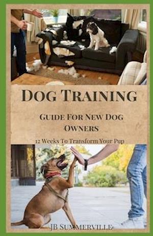 Dog Training