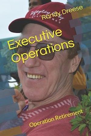 Executive Operations