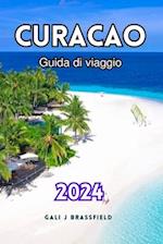 Guida Di Viaggio Curacao 2024