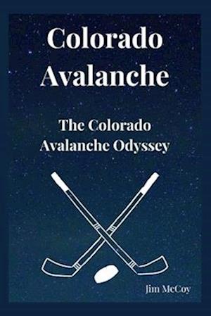 Colorado Avalanche