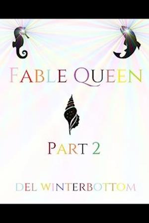 Fable Queen