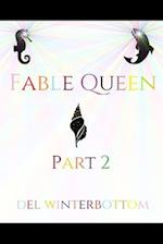 Fable Queen