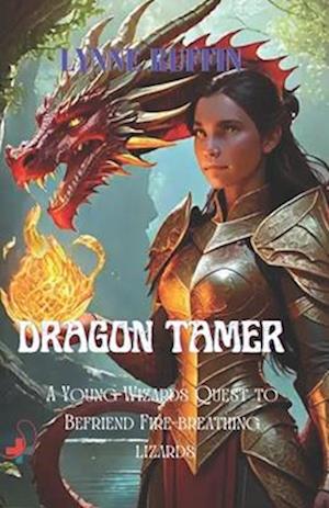 Dragon Tamer