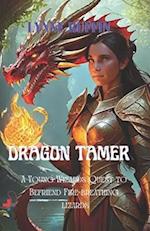 Dragon Tamer