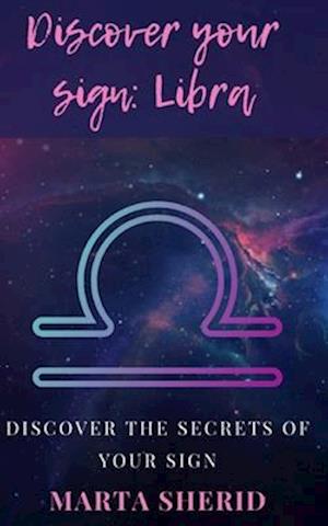 Discover Your Sign