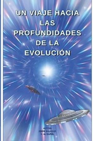 Un Viaje hacia las Profundidades de la Evolución