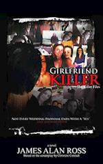 Girlfriend Killer