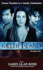 Killer Island