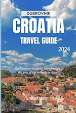 Croatia 2024