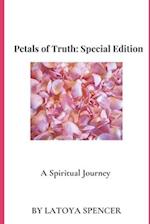 Petals of Truth