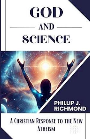 God and Science