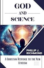 God and Science