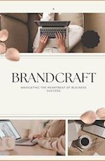 BrandCraft