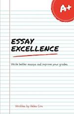 Essay Excellence