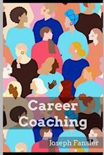 Career Coaching