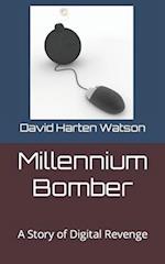 Millennium Bomber
