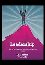 The Art of Leadership