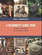 A Beginner's Guide Book