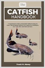 The Catfish Handbook