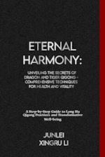 Eternal Harmony