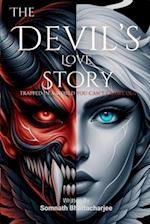 The Devil's Love Story
