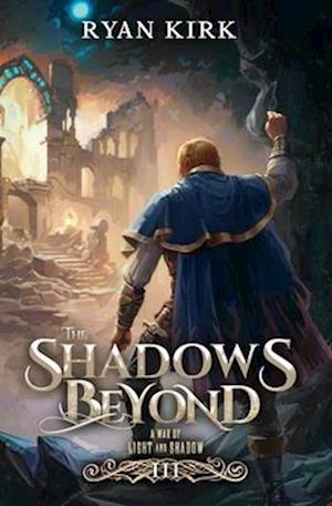 The Shadows Beyond