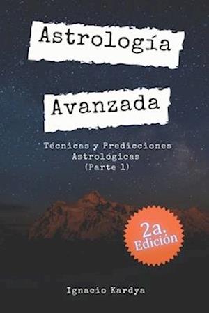 Astrología Avanzada