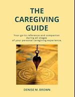 The Caregiving Guide