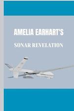 Amelia Earhart's Sonar Revelation