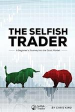 The Selfish Trader