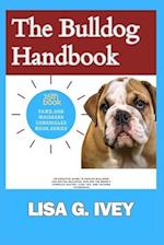 The Bulldog Handbook