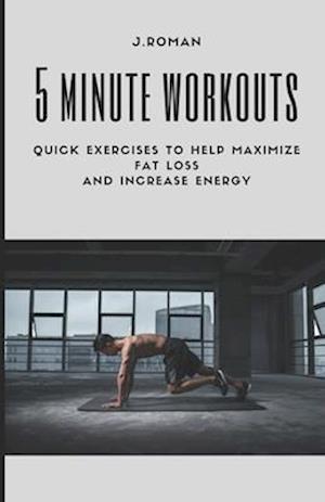 5 Minute Workouts